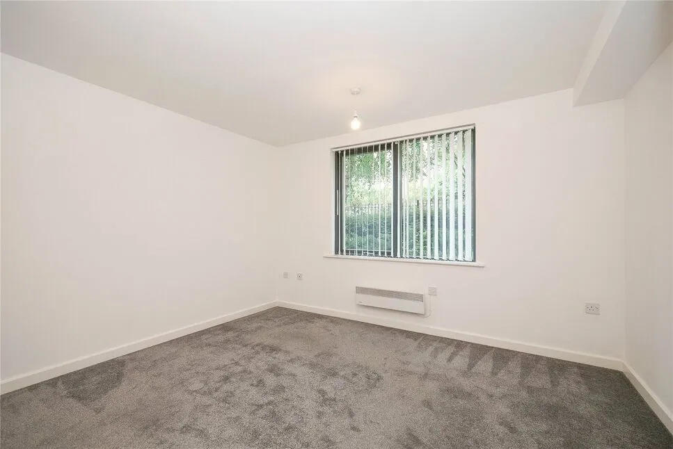 Albert Street, Baildon, BD17, photo 5