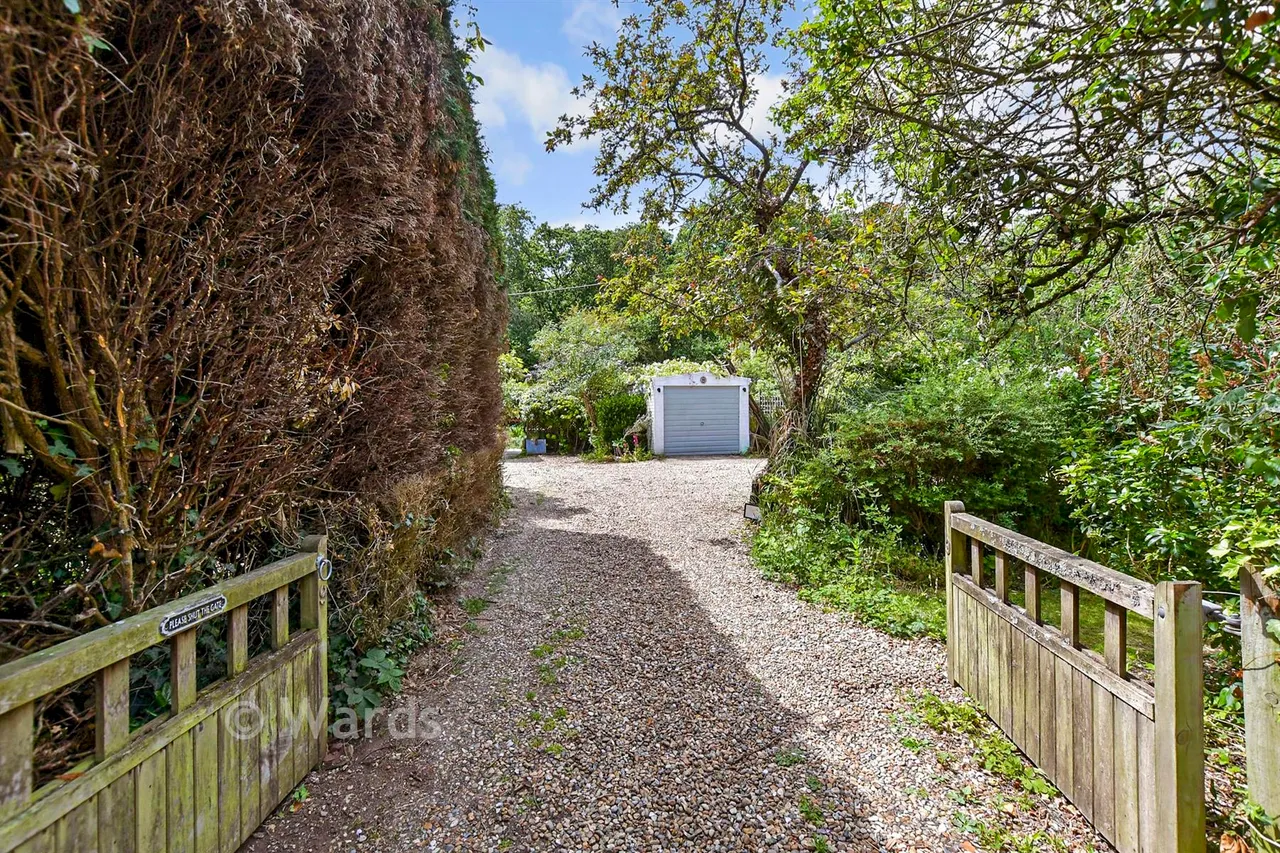 Blean Common, Blean, CT2, photo 17