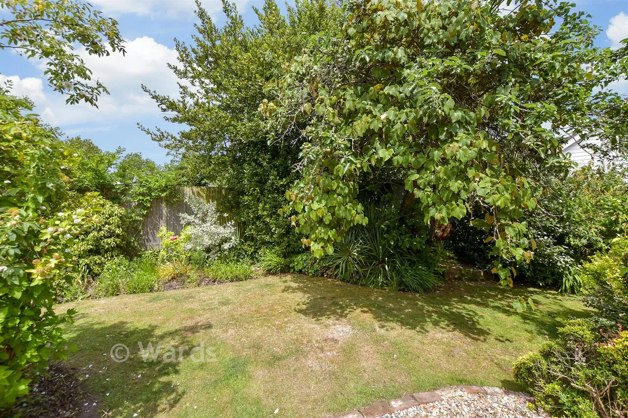 Blean Common, Blean, CT2, photo 21