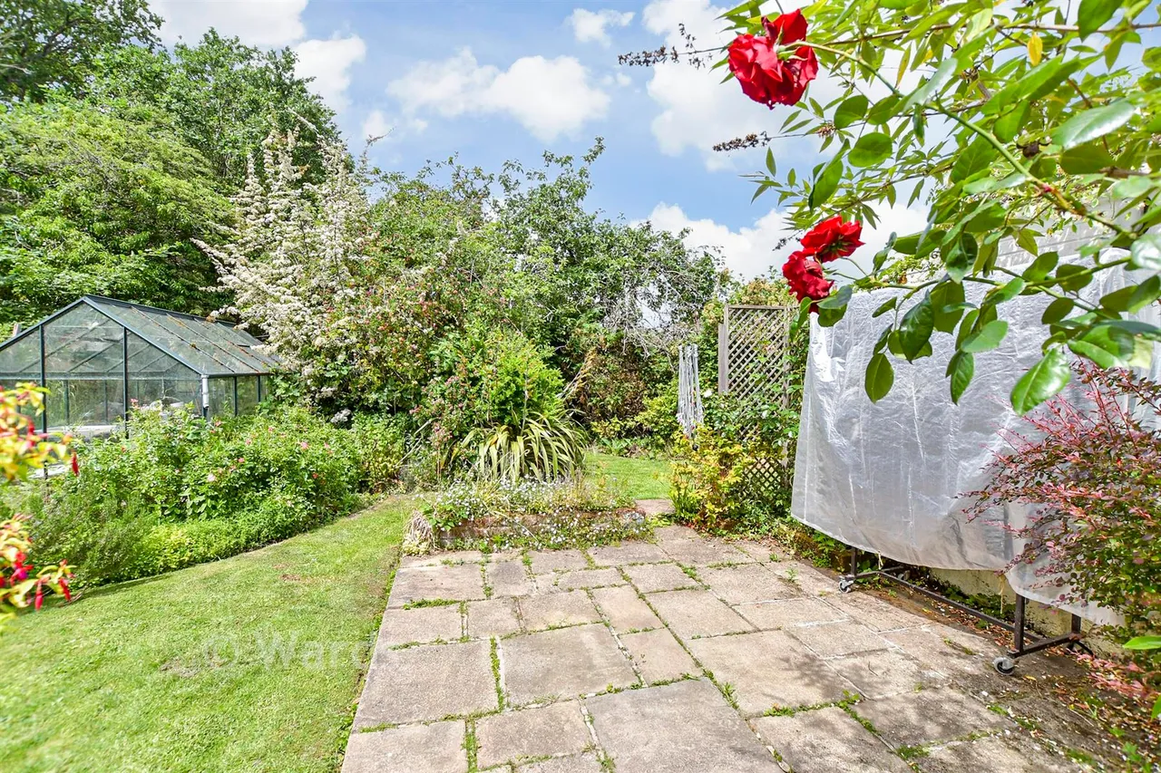 Blean Common, Blean, CT2, photo 18