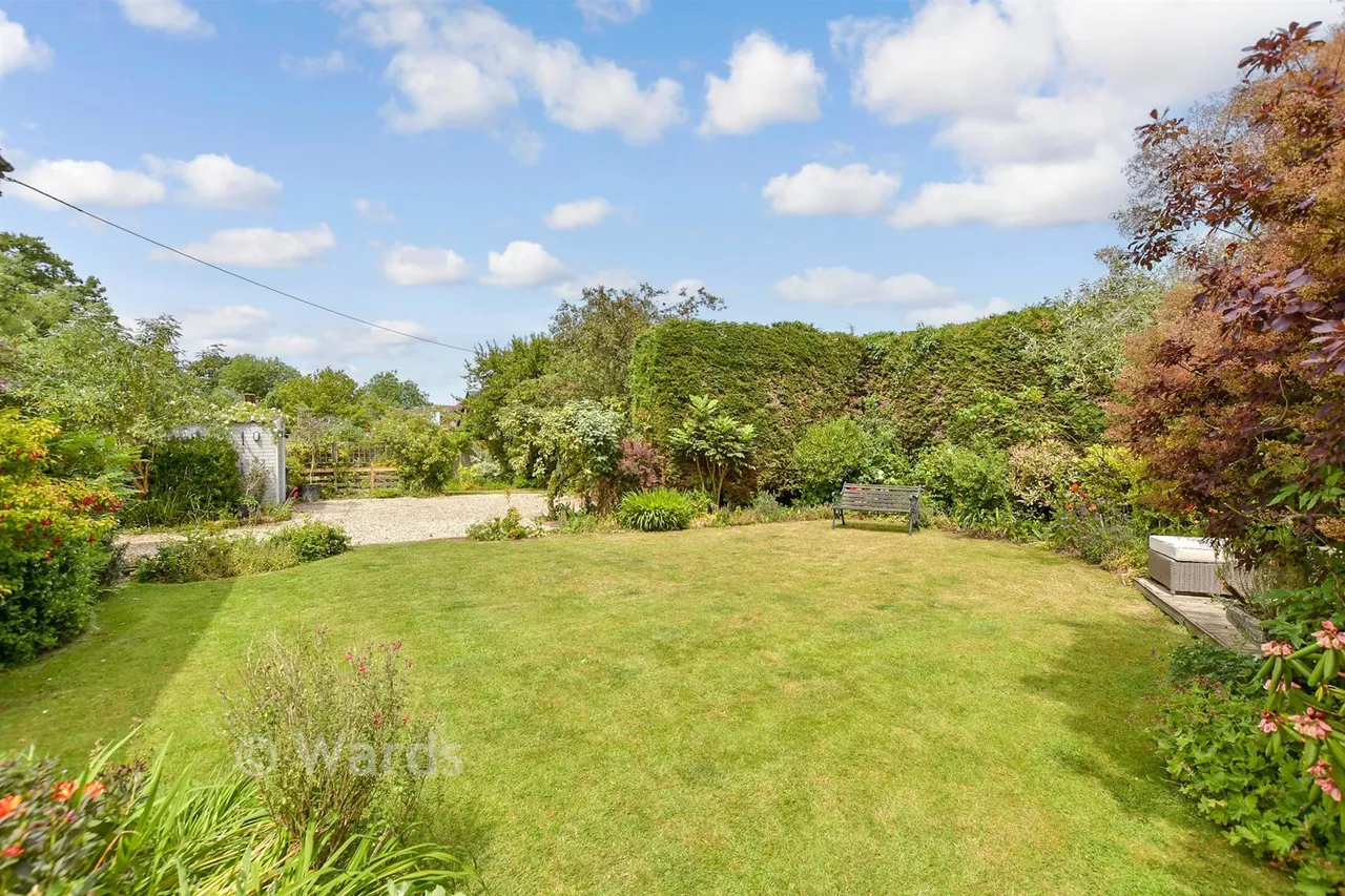 Blean Common, Blean, CT2, photo 20