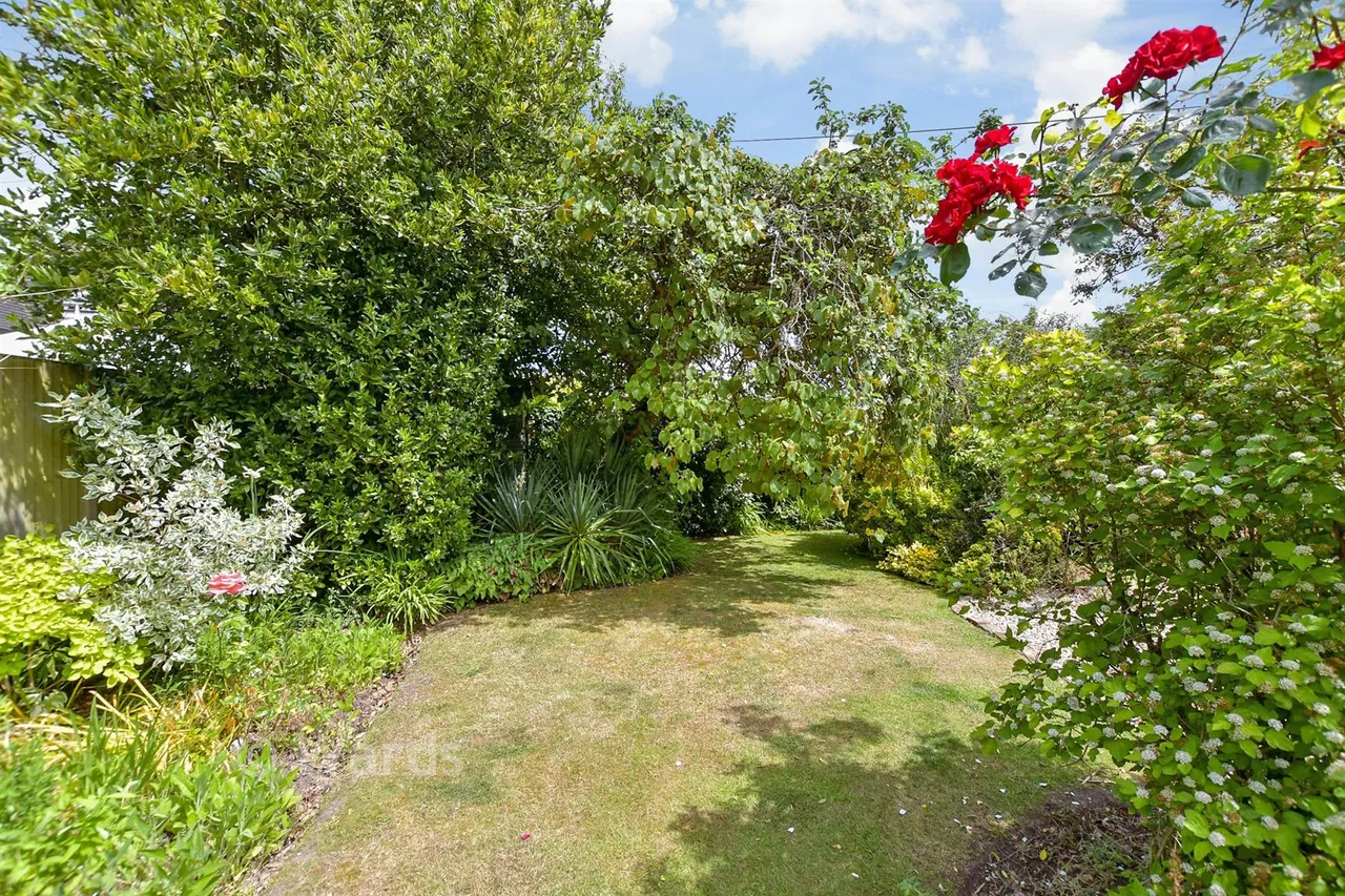 Blean Common, Blean, CT2, photo 22