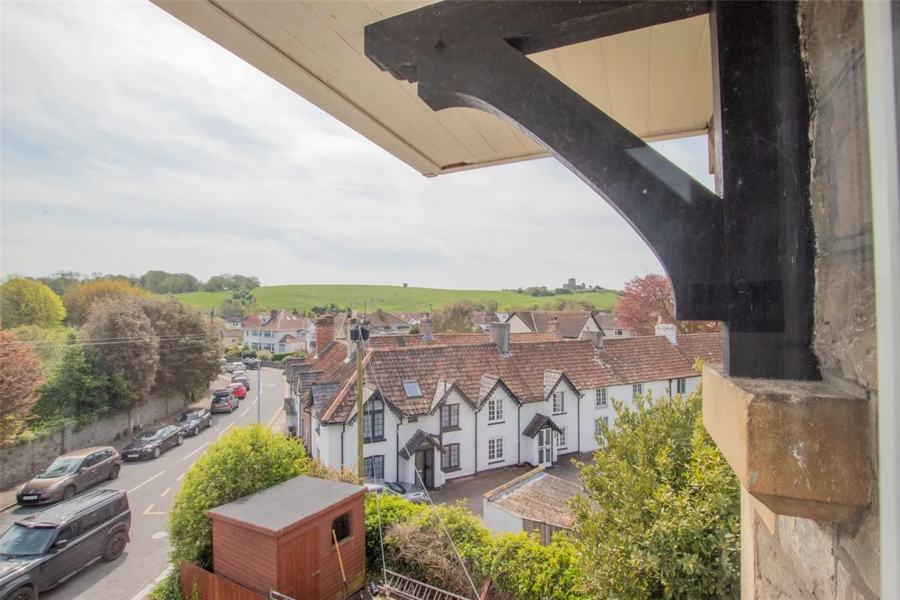 Uphill Road South, Weston-super-Mare, BS23, photo 18