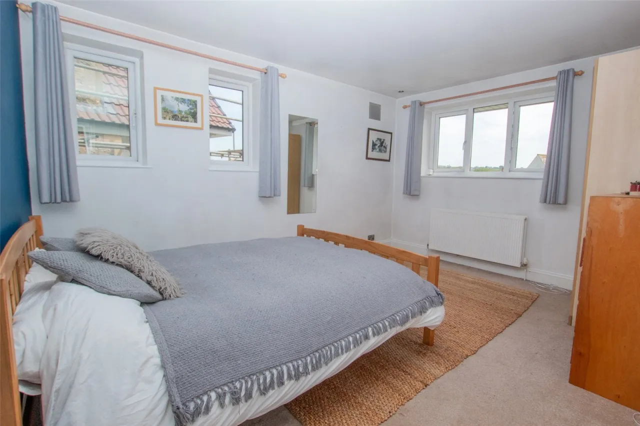 Uphill Road South, Weston-super-Mare, BS23, photo 6
