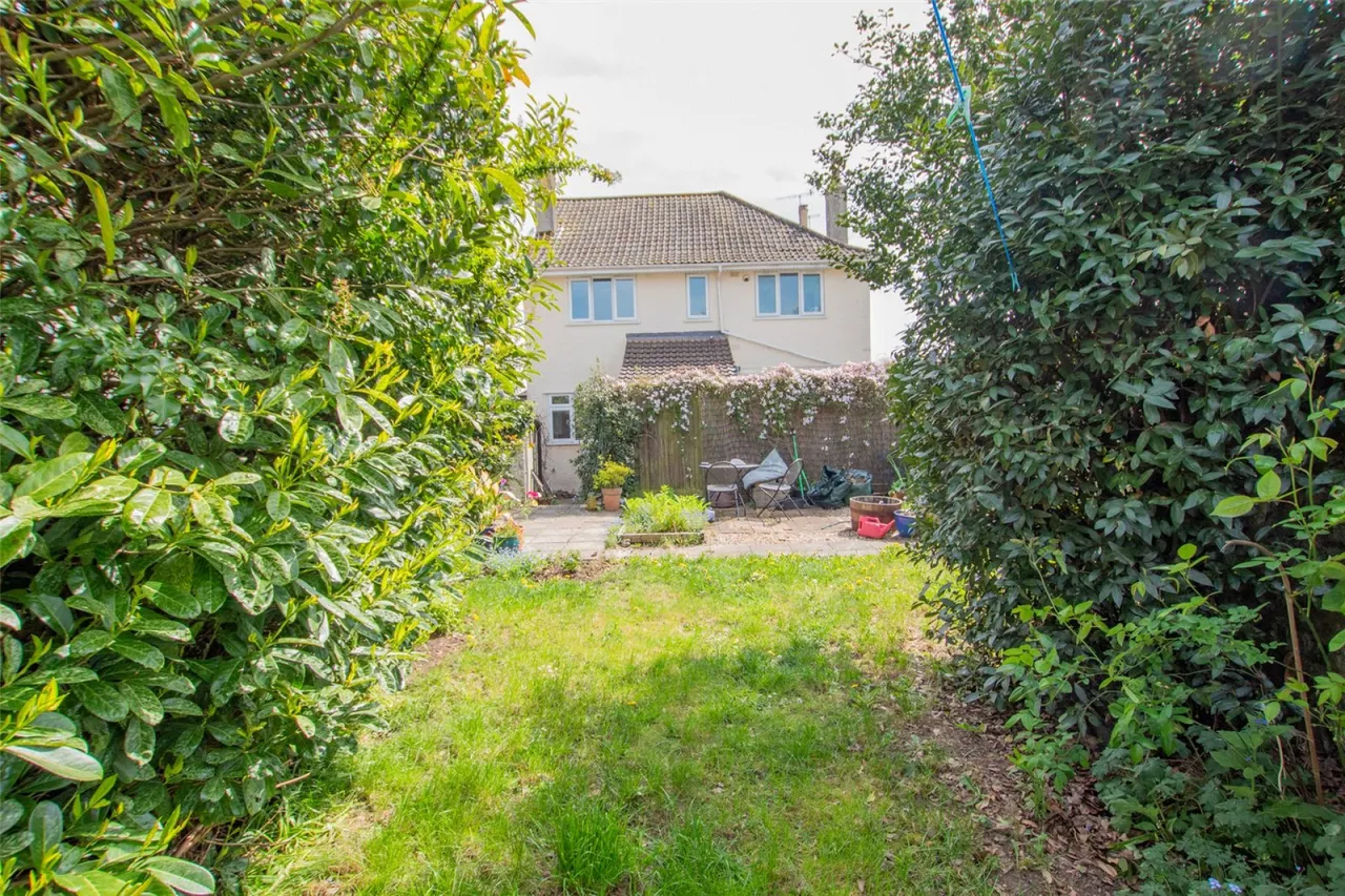 Uphill Road South, Weston-super-Mare, BS23, photo 17
