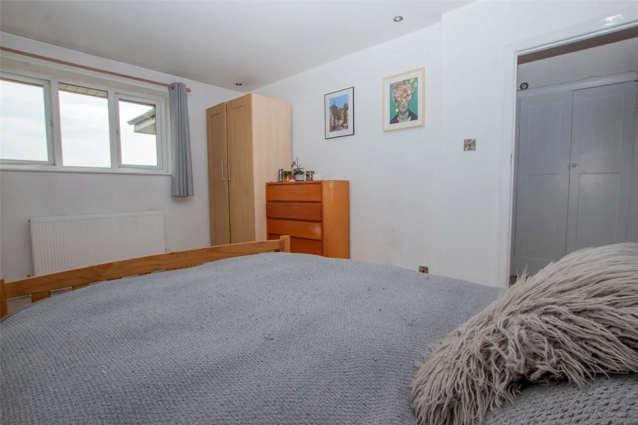 Uphill Road South, Weston-super-Mare, BS23, photo 10