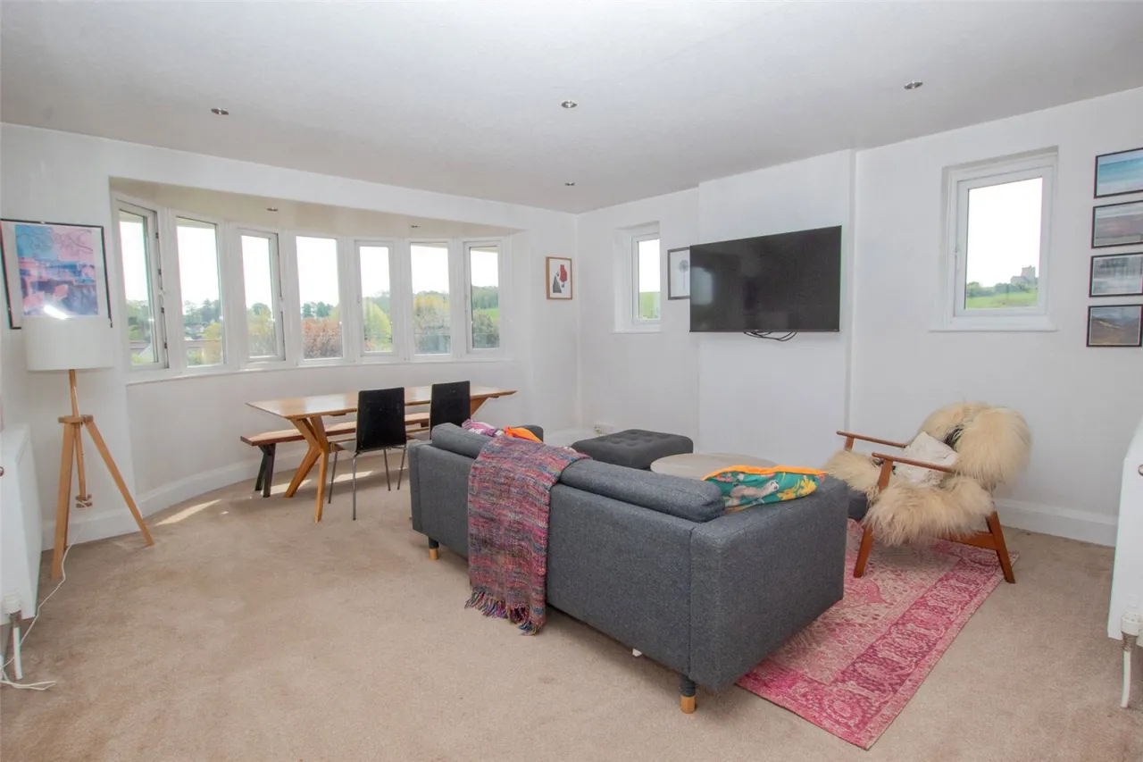 Uphill Road South, Weston-super-Mare, BS23, photo 3