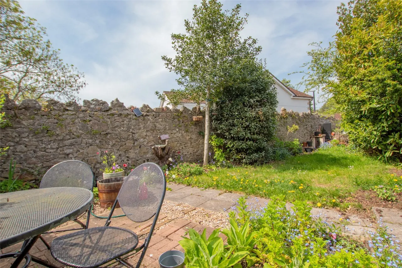 Uphill Road South, Weston-super-Mare, BS23, photo 20