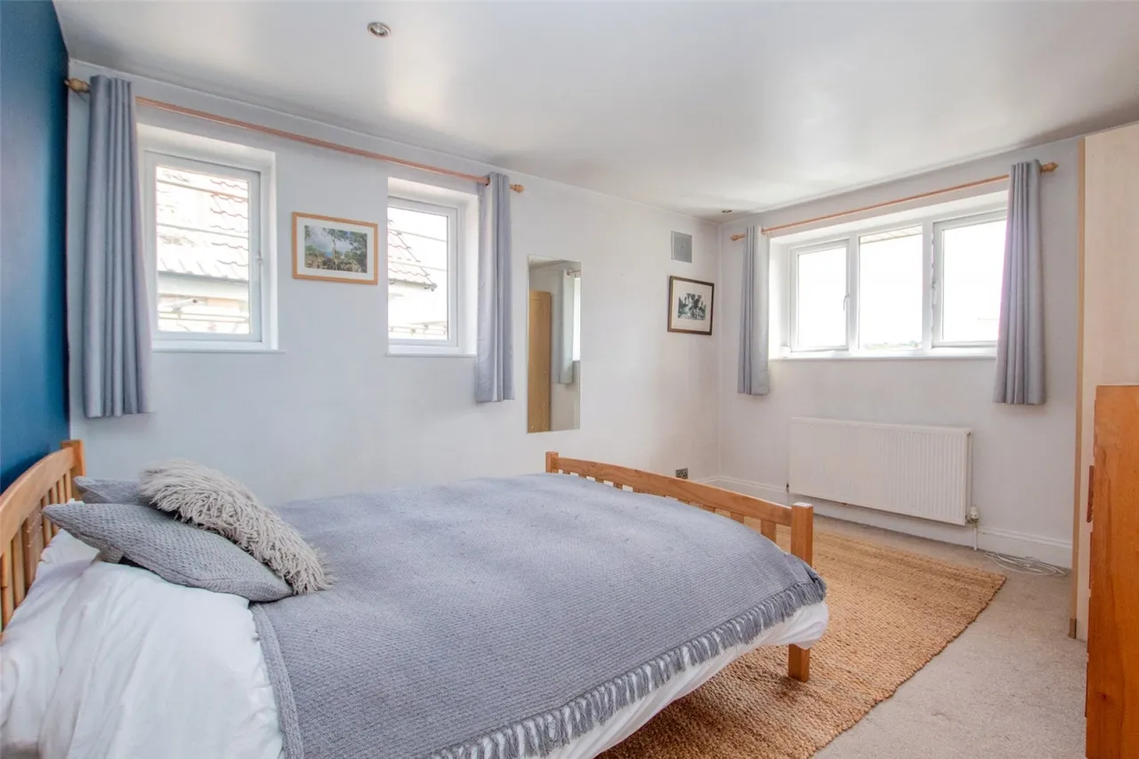 Uphill Road South, Weston-super-Mare, BS23, photo 9