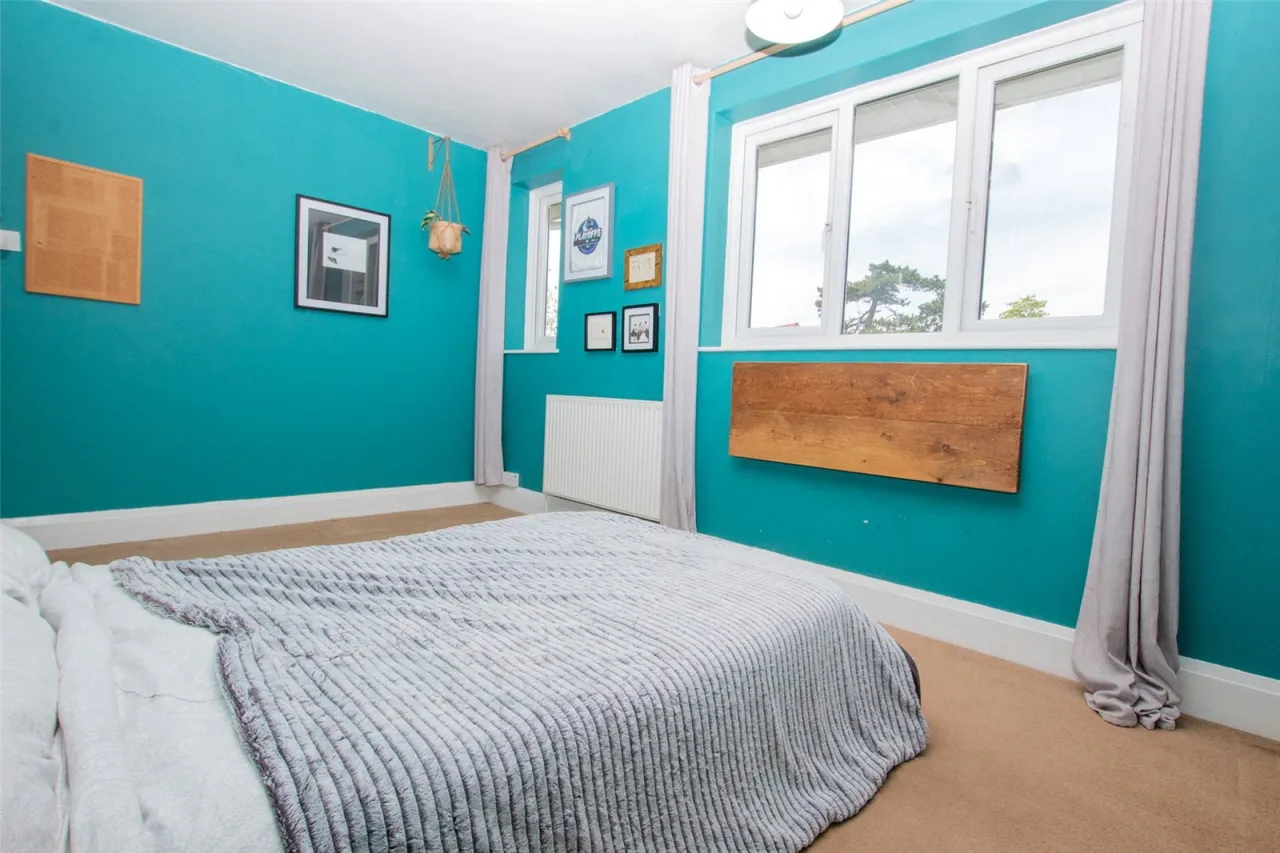 Uphill Road South, Weston-super-Mare, BS23, photo 11
