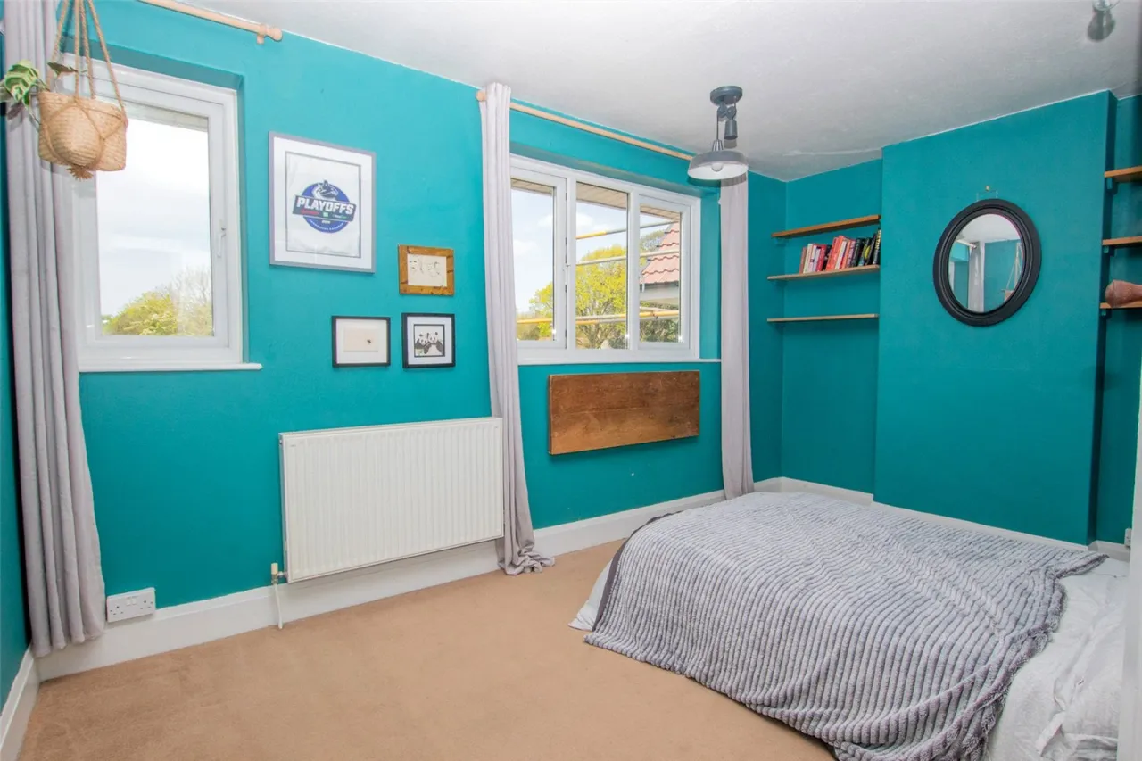 Uphill Road South, Weston-super-Mare, BS23, photo 14