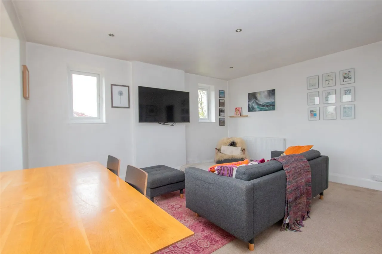 Uphill Road South, Weston-super-Mare, BS23, photo 5