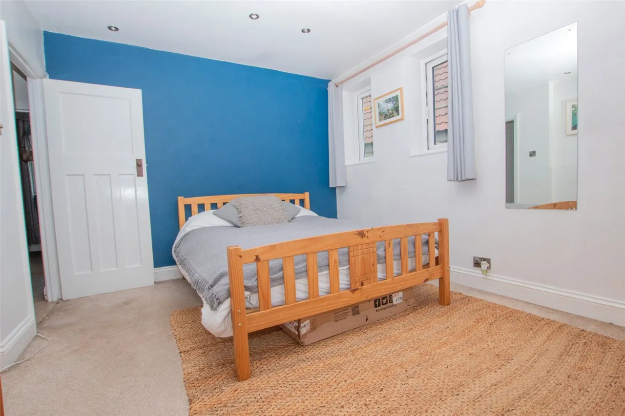 Uphill Road South, Weston-super-Mare, BS23, photo 13