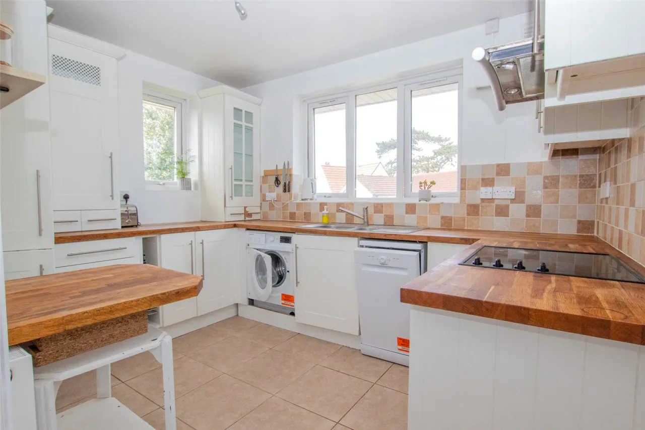 Uphill Road South, Weston-super-Mare, BS23, photo 2