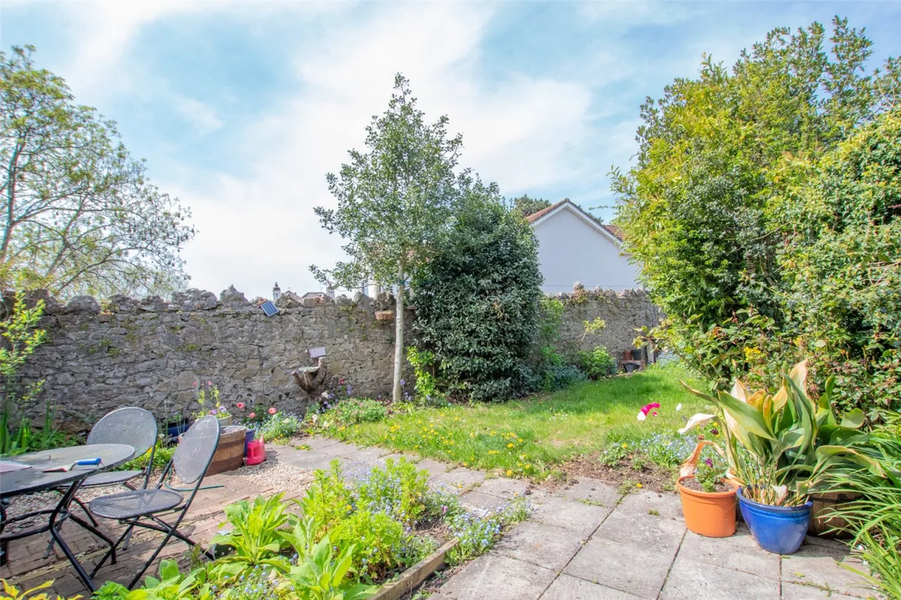 Uphill Road South, Weston-super-Mare, BS23, photo 19