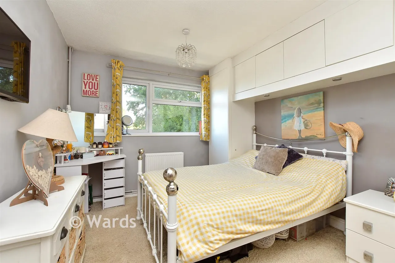 Conifer Drive, Chatham, ME5, photo 6