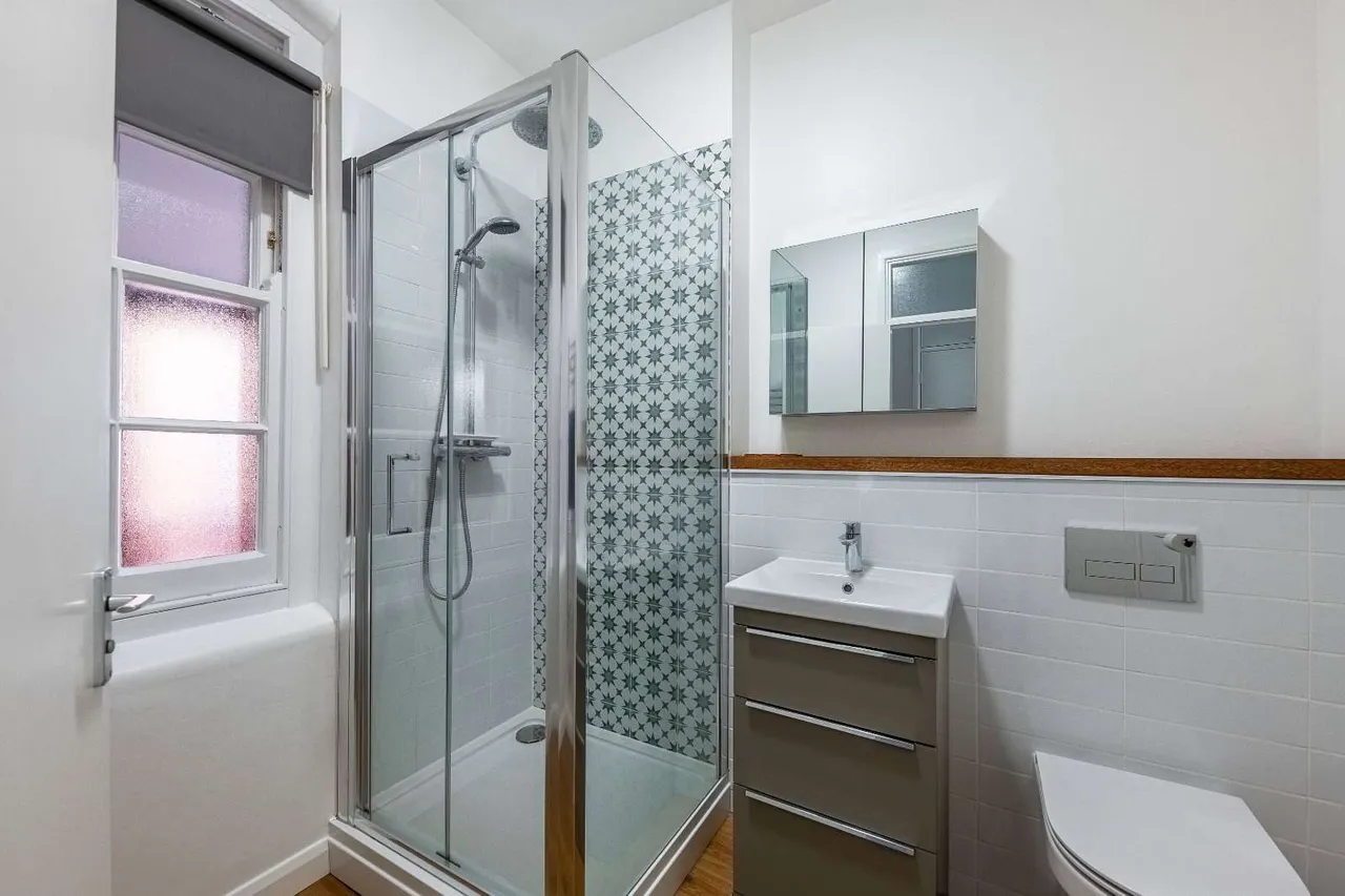 Ambrosden Avenue, London, SW1P 1QQ, photo 8
