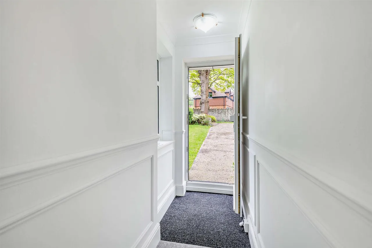 Queens Avenue, Maidstone, photo 7