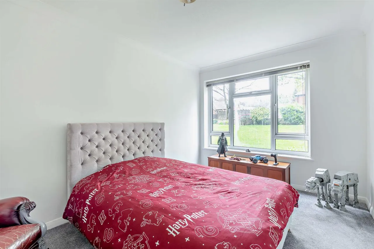 Queens Avenue, Maidstone, photo 9