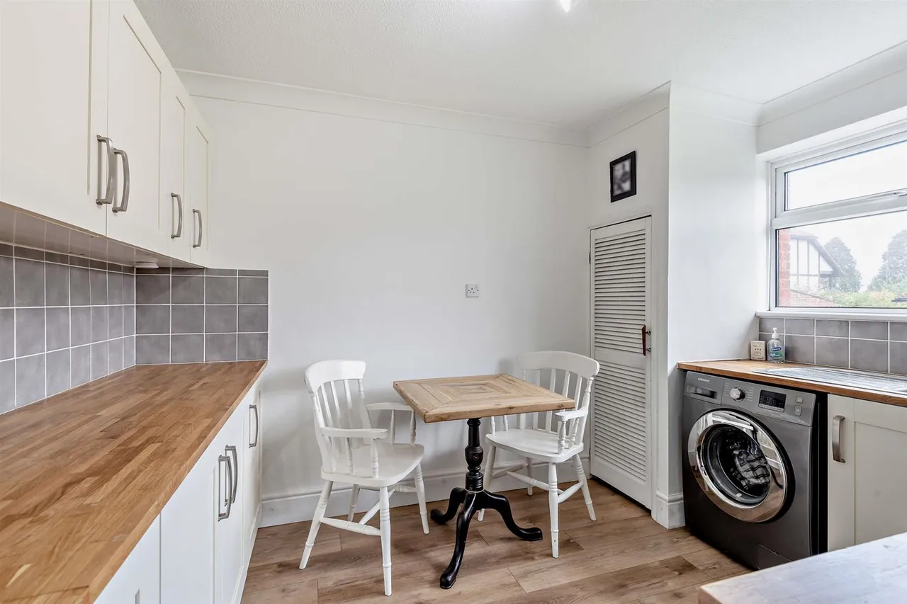 Queens Avenue, Maidstone, photo 6