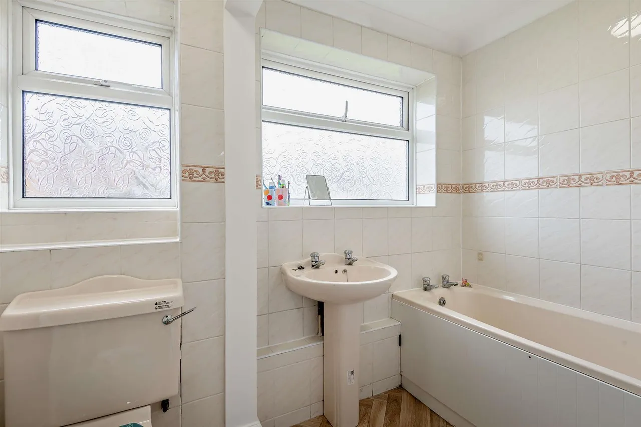Queens Avenue, Maidstone, photo 11