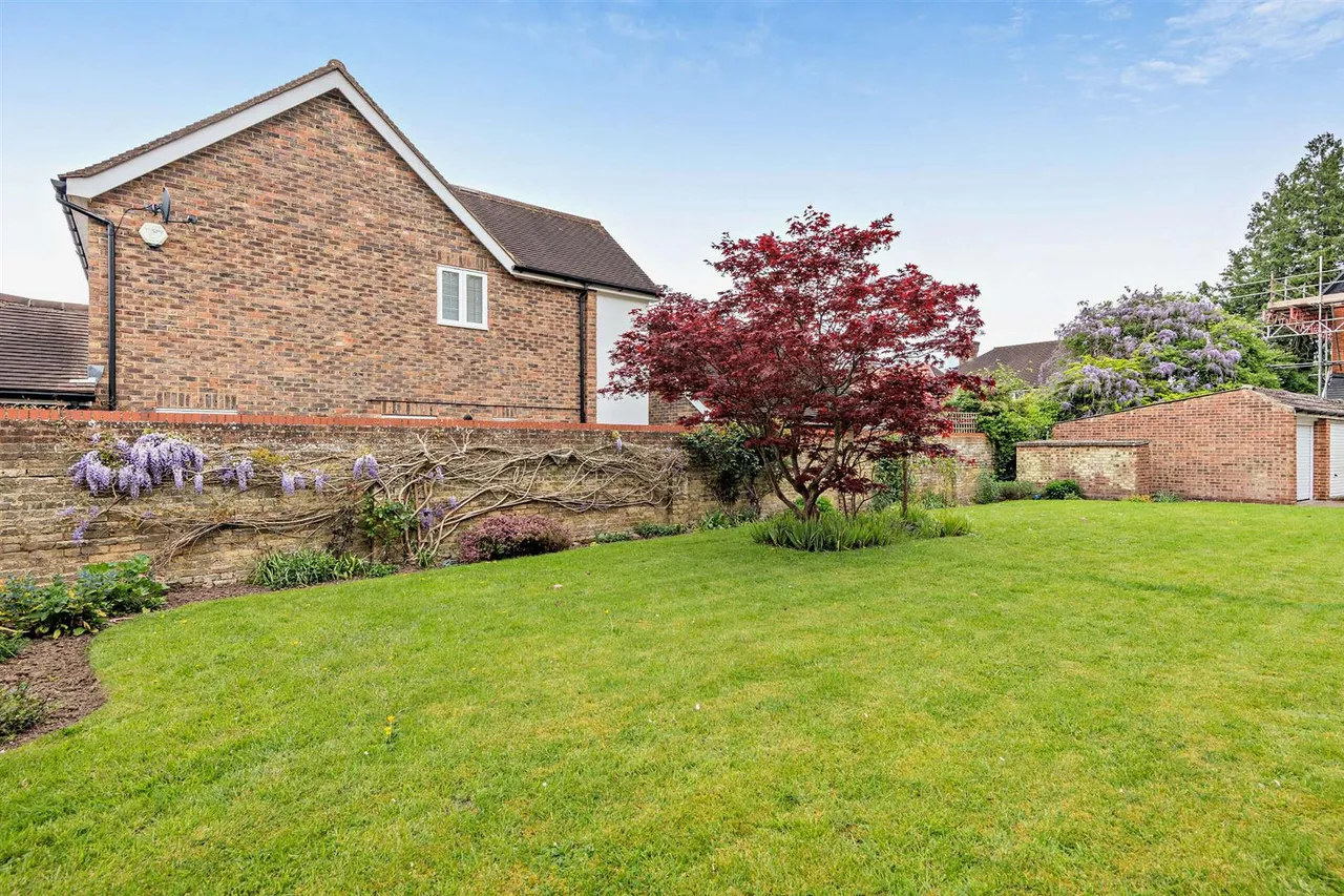 Queens Avenue, Maidstone, photo 12