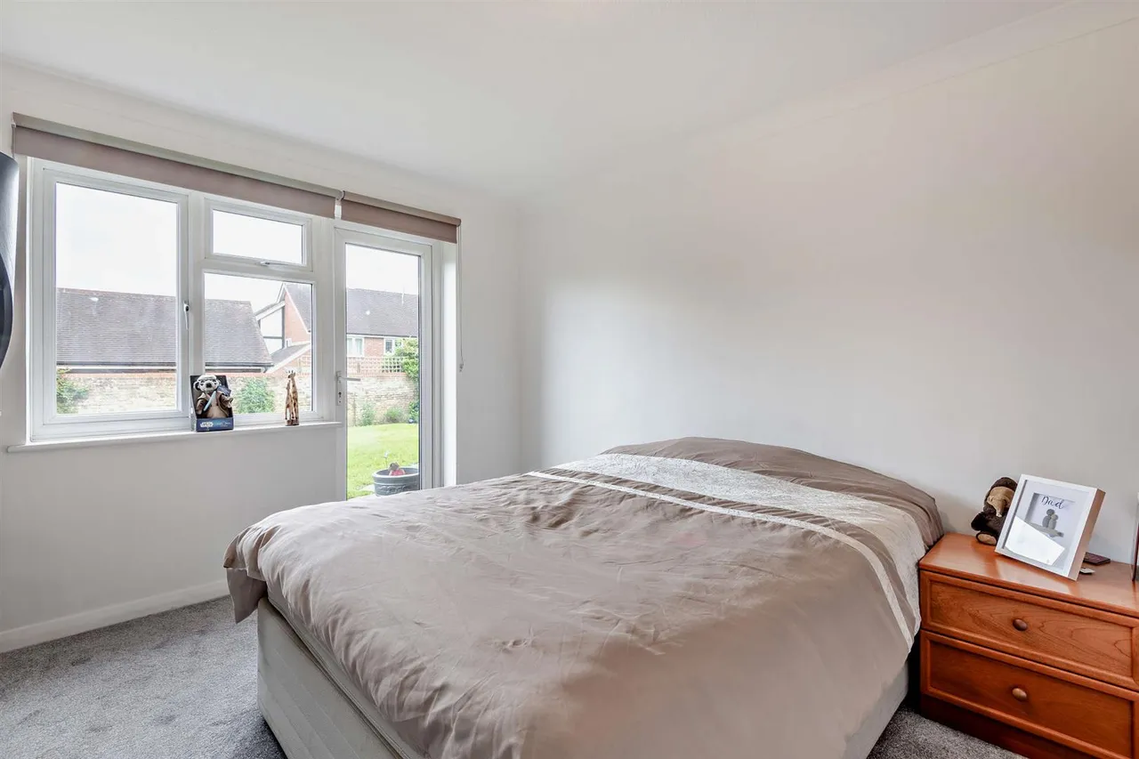 Queens Avenue, Maidstone, photo 10