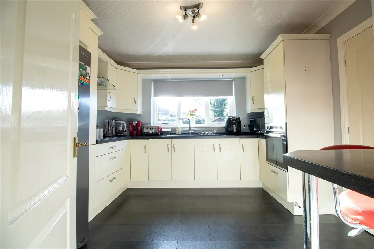 Holme Drive, Burton-Upon-Stather, DN15, photo 7