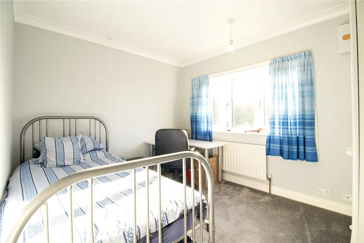 Holme Drive, Burton-Upon-Stather, DN15, photo 14