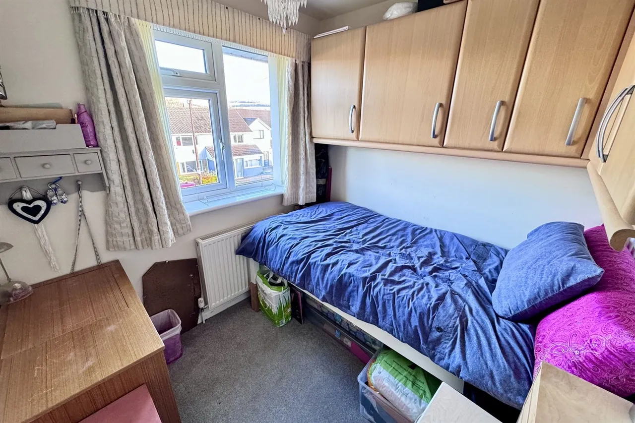 Bowland Road, Glossop, photo 18