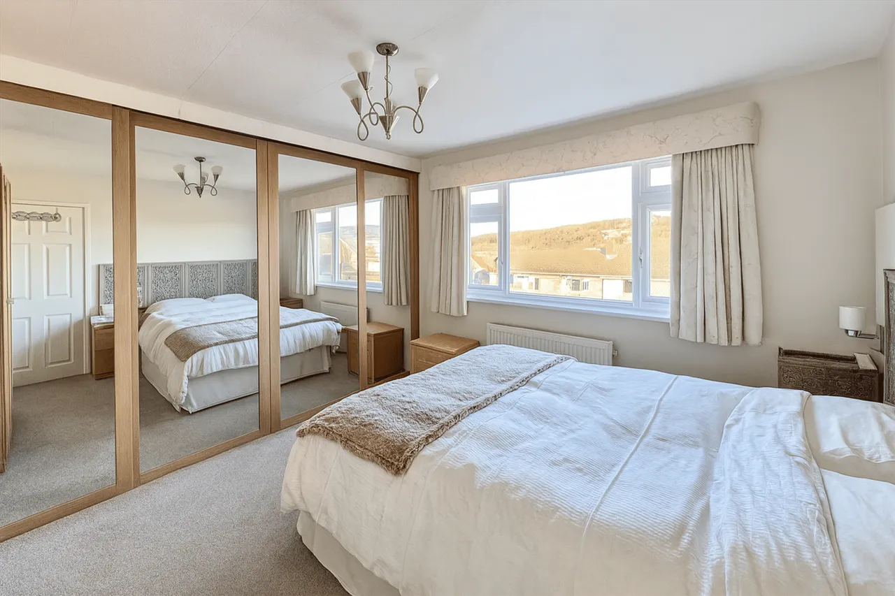 Bowland Road, Glossop, photo 16