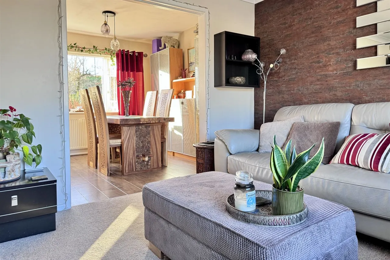 Bowland Road, Glossop, photo 6