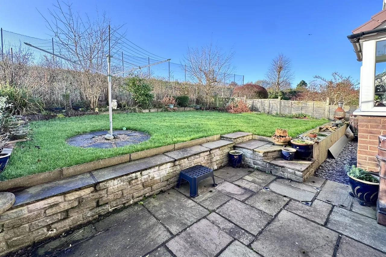 Bowland Road, Glossop, photo 4