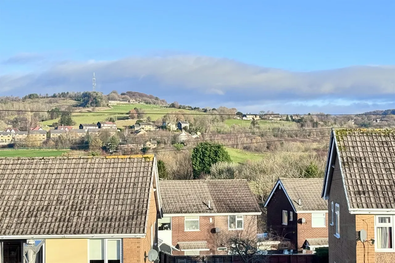 Bowland Road, Glossop, photo 23