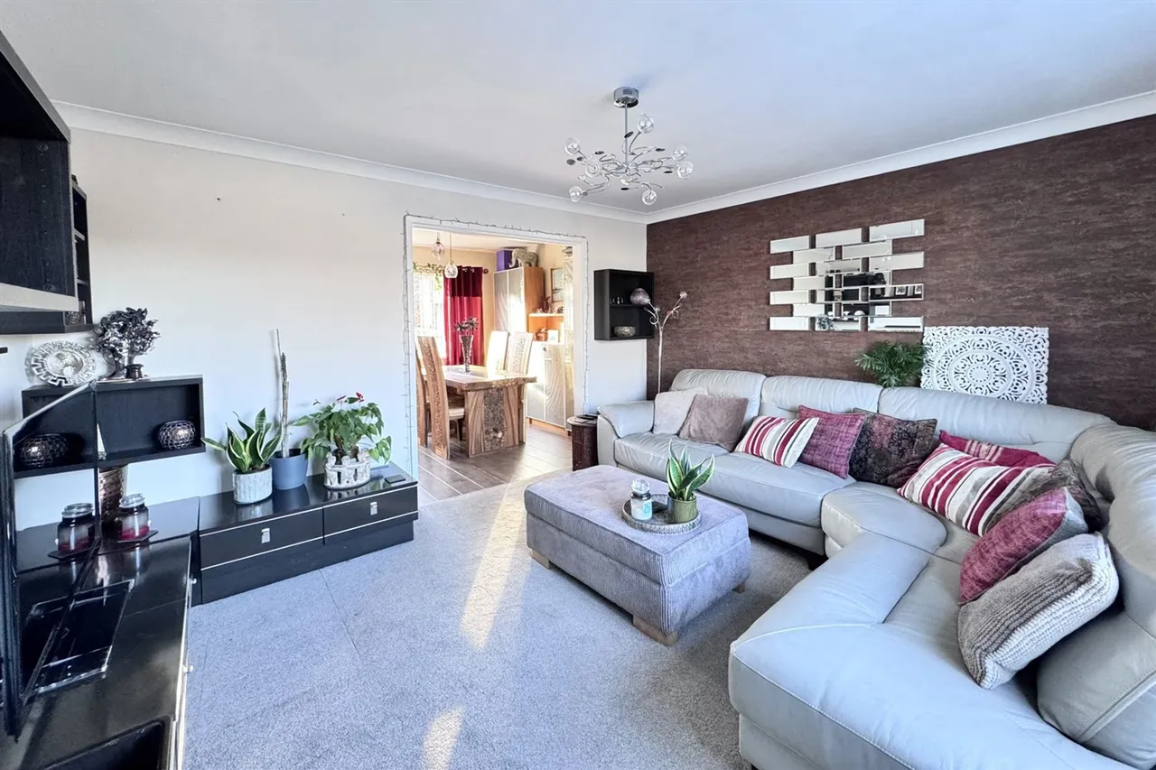 Bowland Road, Glossop, photo 5