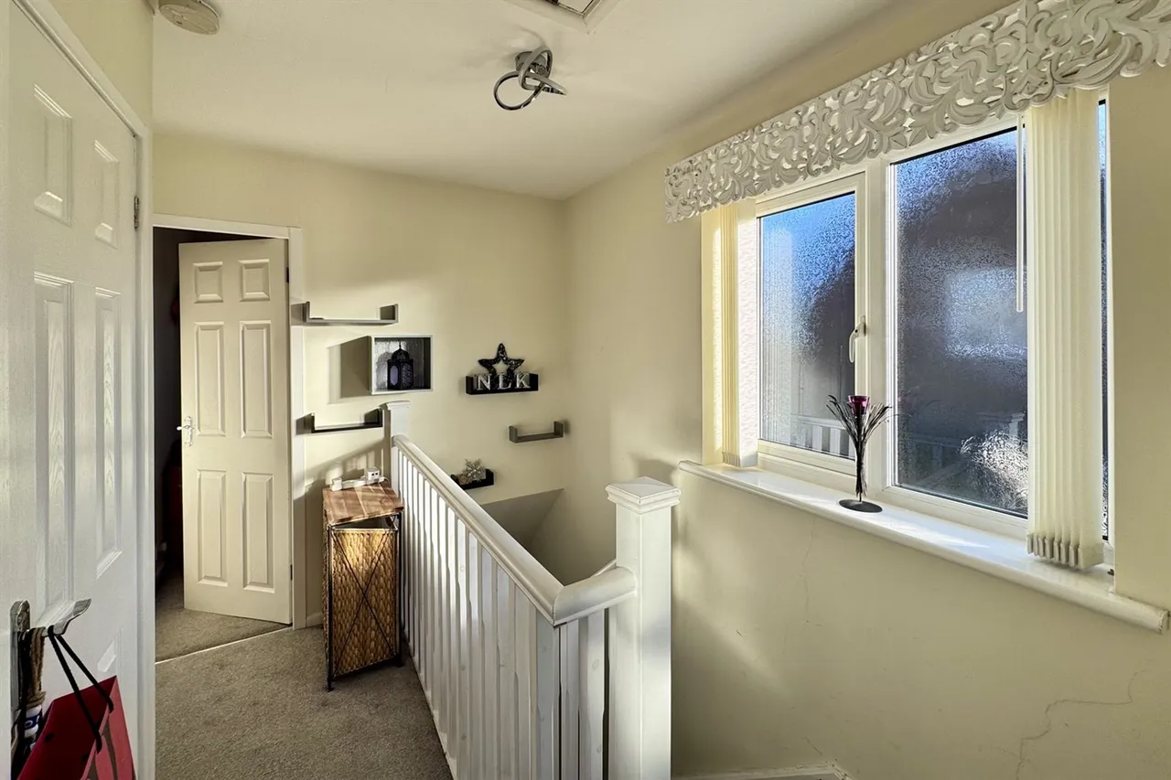 Bowland Road, Glossop, photo 21