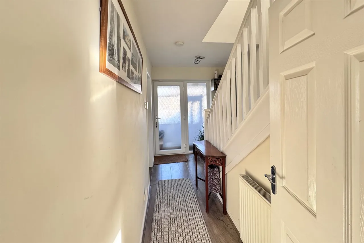 Bowland Road, Glossop, photo 13