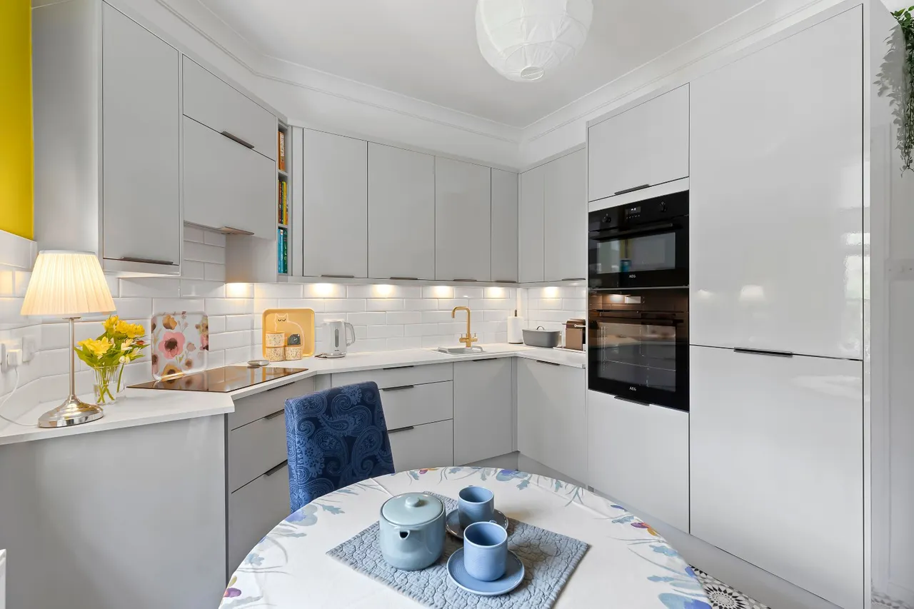 Crossbeck Road, Ilkley, LS29, photo 2