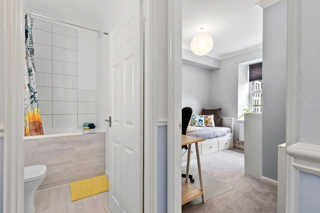 Crossbeck Road, Ilkley, LS29, photo 17