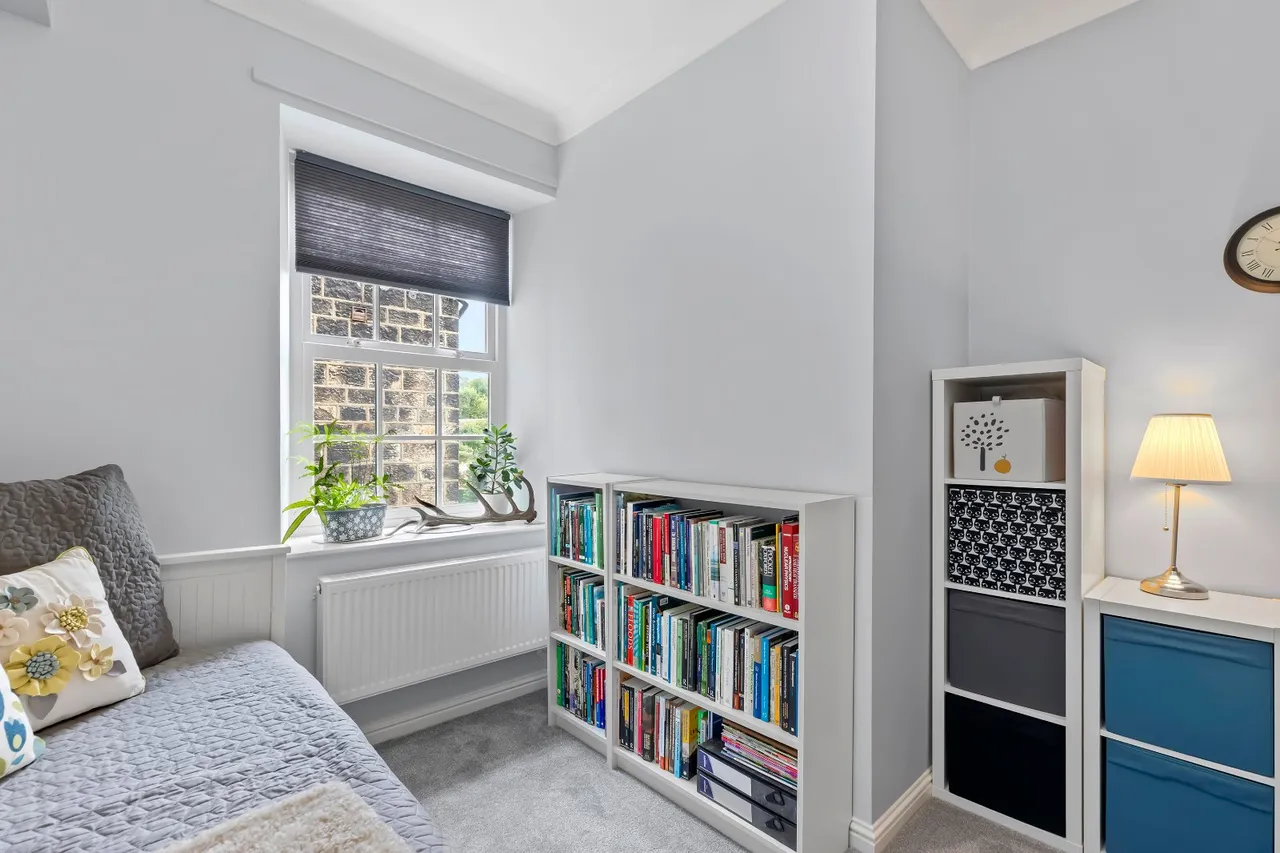 Crossbeck Road, Ilkley, LS29, photo 15