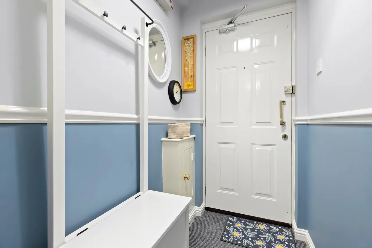 Crossbeck Road, Ilkley, LS29, photo 9