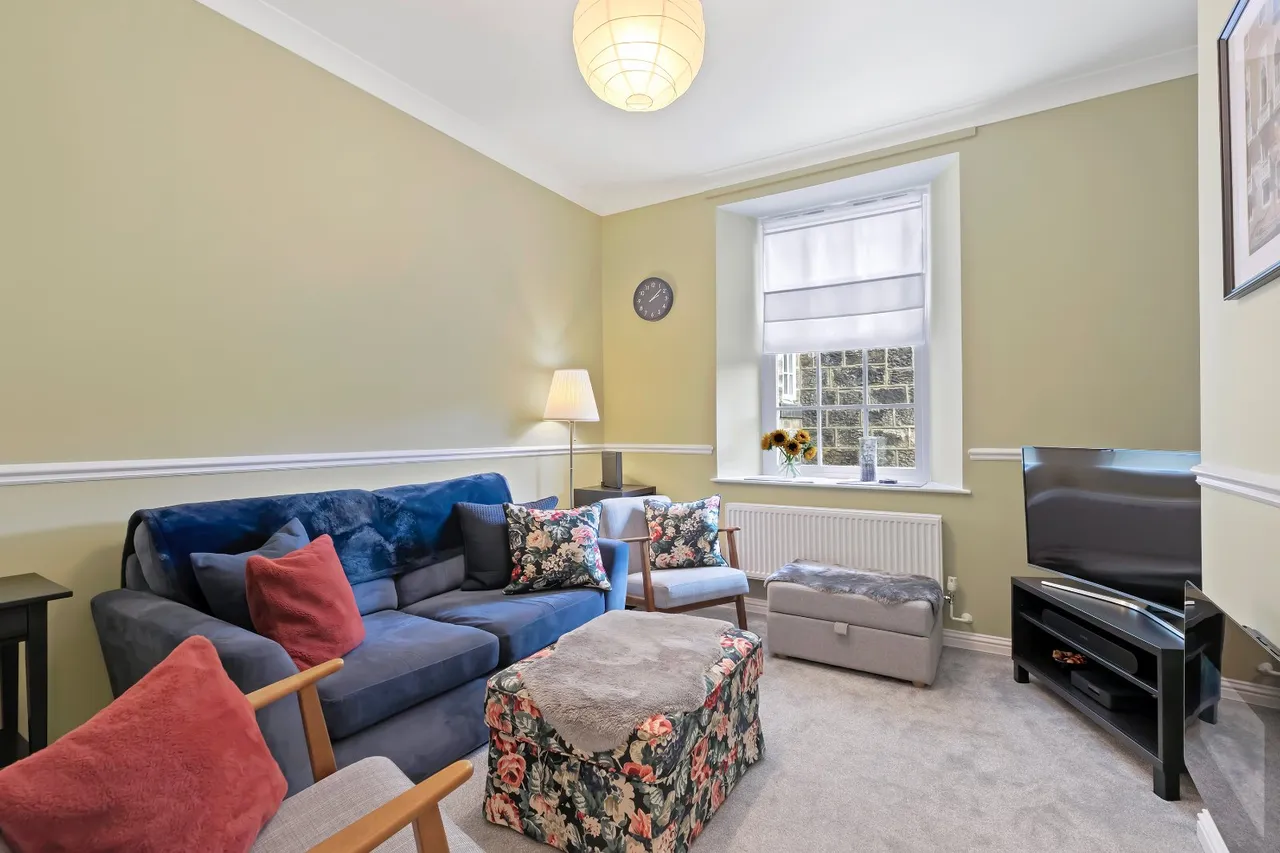 Crossbeck Road, Ilkley, LS29, photo 5