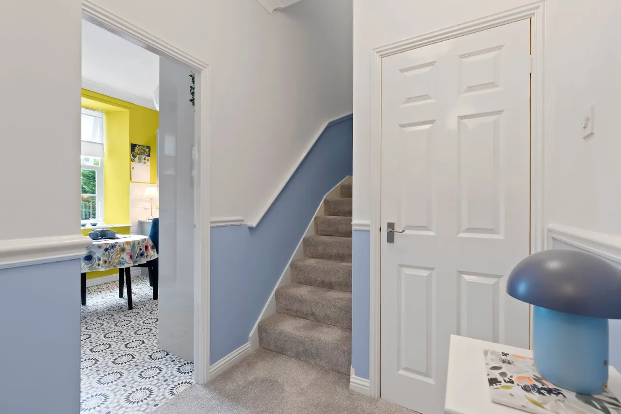 Crossbeck Road, Ilkley, LS29, photo 11