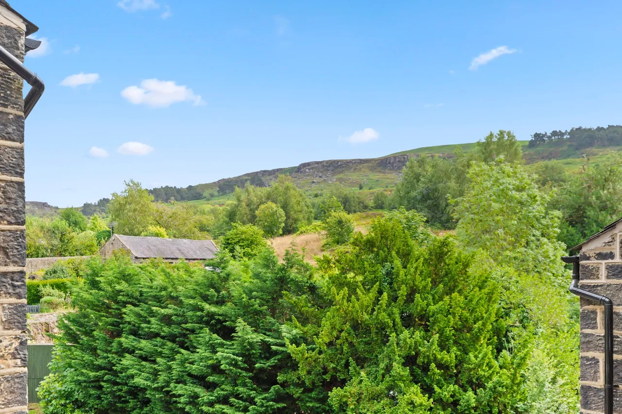 Crossbeck Road, Ilkley, LS29, photo 19