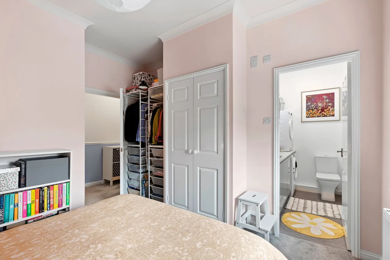 Crossbeck Road, Ilkley, LS29, photo 13