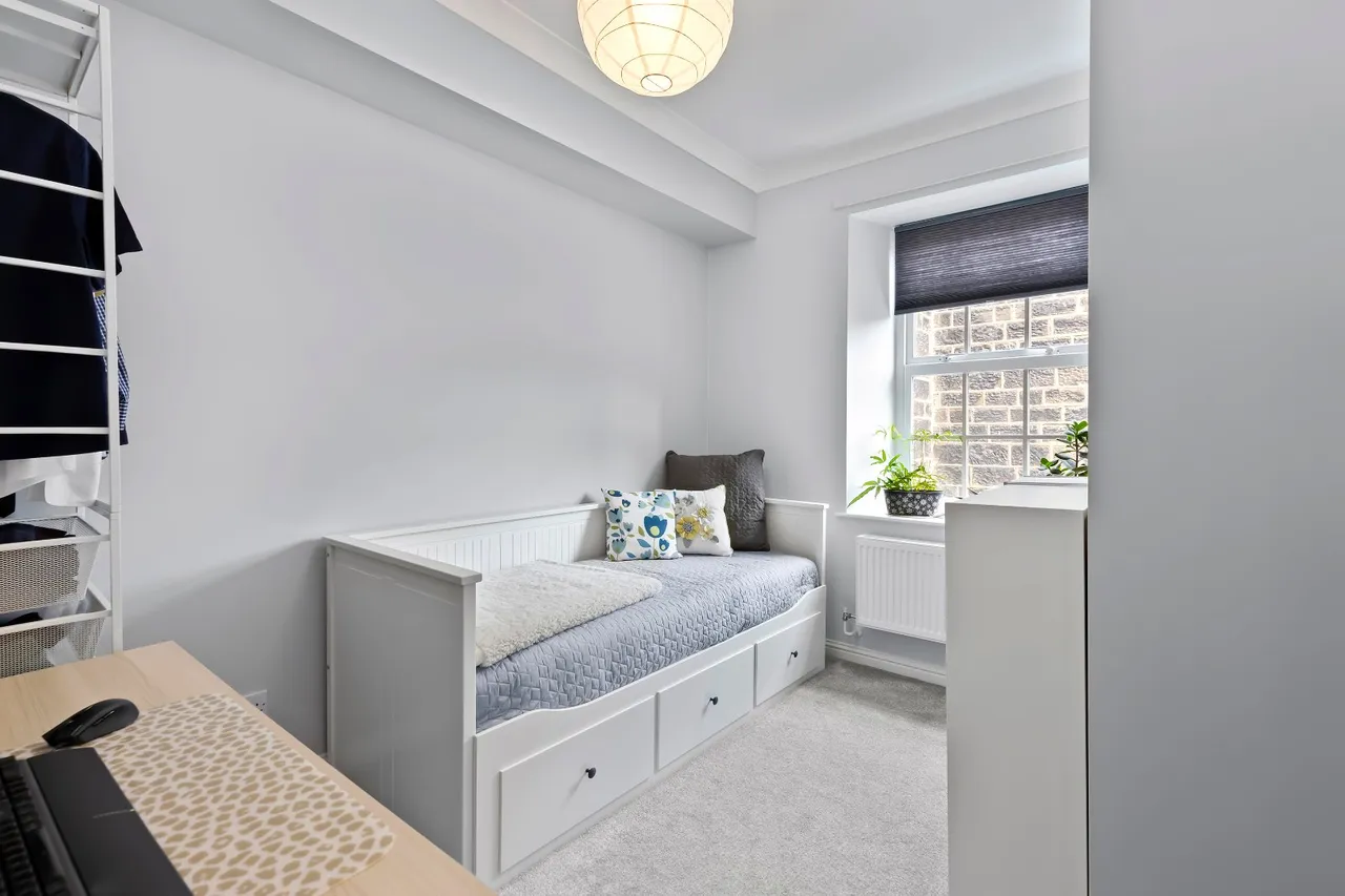Crossbeck Road, Ilkley, LS29, photo 14
