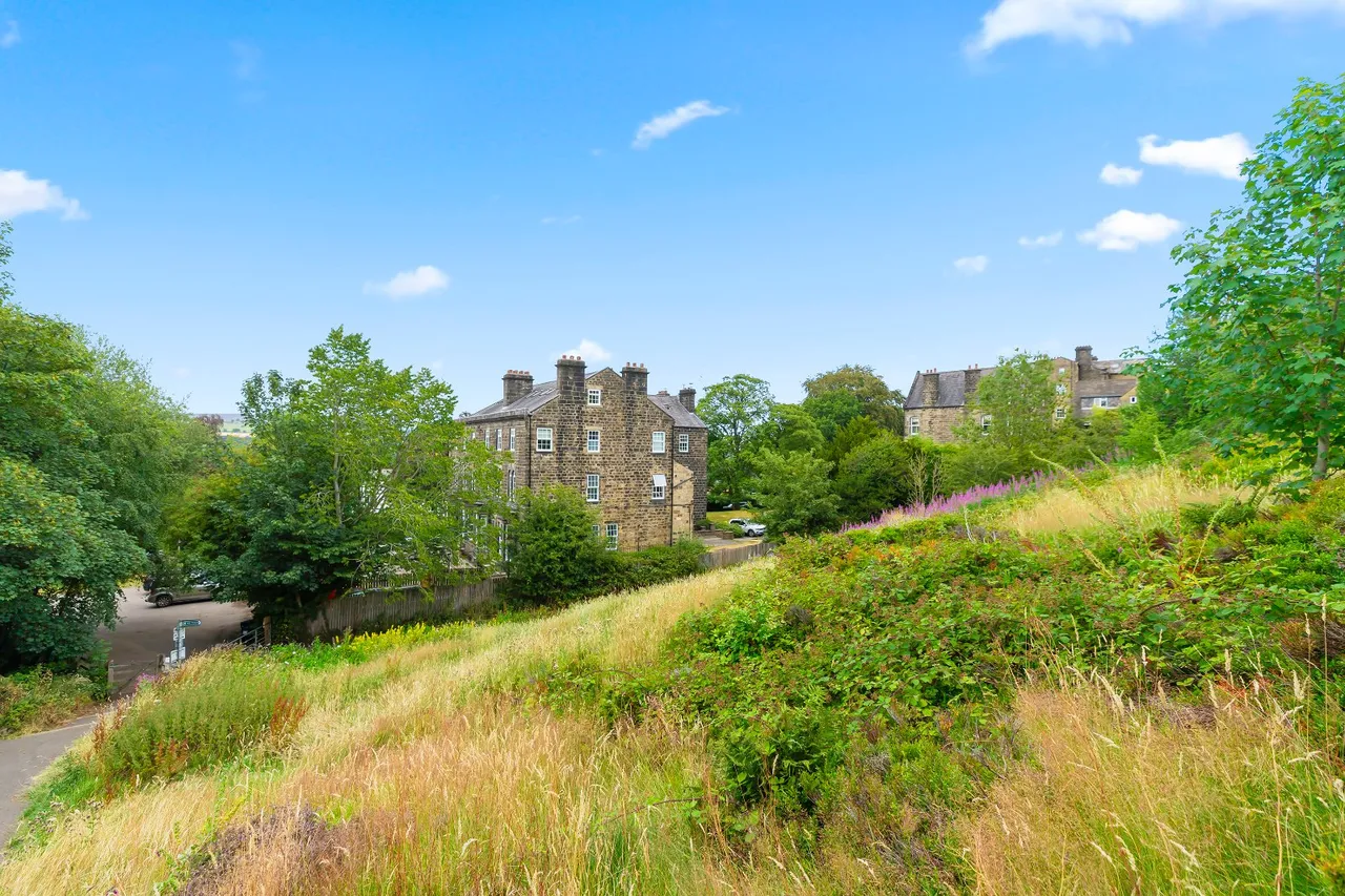 Crossbeck Road, Ilkley, LS29, photo 22