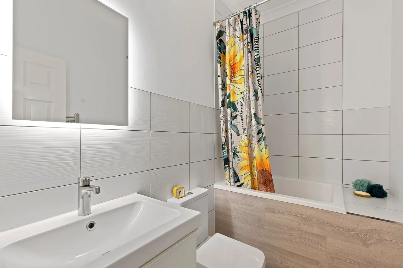 Crossbeck Road, Ilkley, LS29, photo 18