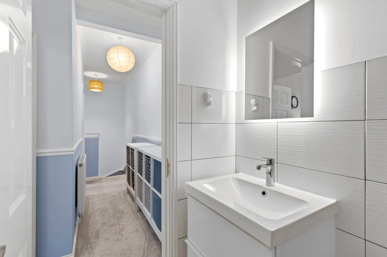 Crossbeck Road, Ilkley, LS29, photo 12