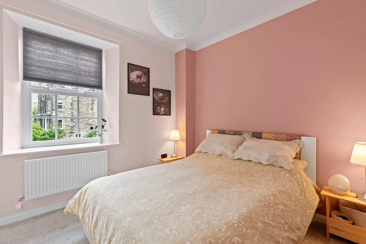 Crossbeck Road, Ilkley, LS29, photo 7